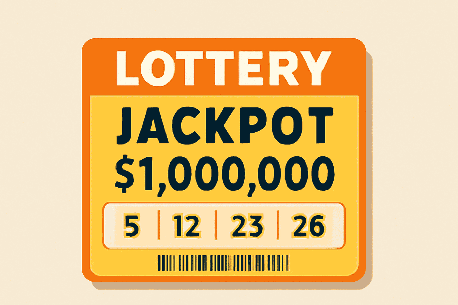 热门号码分析图