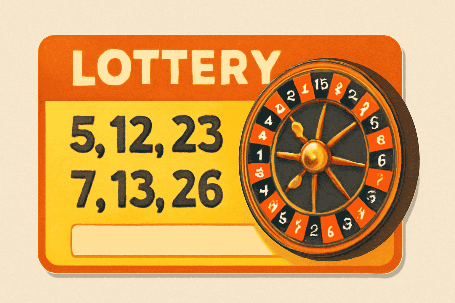 冷门号码分析图