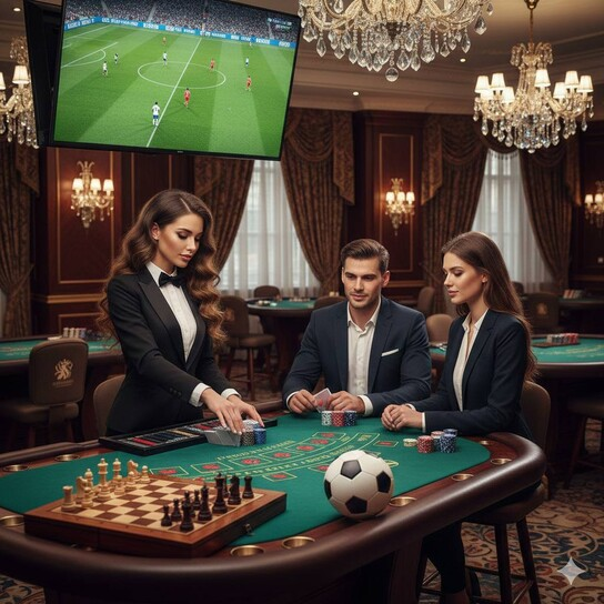 高清影视在线观看